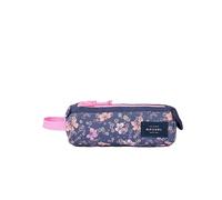 Rip Curl Trousse Mixed 2c