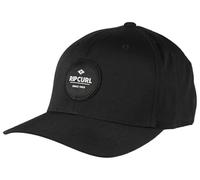 Rip Curl Trucker de Routine pour Homme, Black Marle 244, Taille Unique