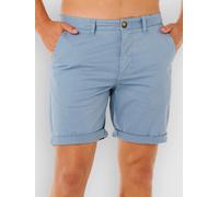 Rip Curl Twisted Walk Short bleu 33