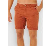 Rip Curl Twisted Walk Short orange 34