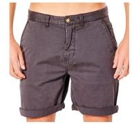 Rip Curl - Twisted Walkshort - Short - 46 - black