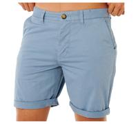 Rip Curl - Twisted Walkshort - Short - 54 - faded denim