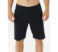 Rip Curl Twisted Shorts Gris 28 Homme