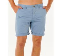 Rip Curl - Twisted Walkshort - Short - 52 - faded denim