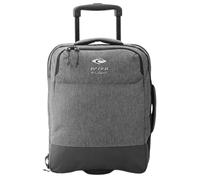 Rip Curl Valise à Roulettes F-light Cabin 30l Classic Surf