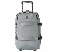 Rip Curl Valise à Roulettes S-series F-light Transit 45l
