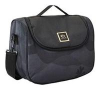 Rip Curl Large Vanity Case, Bleu Nuit (4029), Taille Unique, X