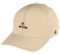 Rip Curl Vaporcool Delta Flexfit Casquette pour Homme