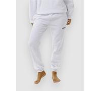 Rip Curl Varsity Pantalon gris S