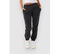 Rip Curl Varsity Pants Noir S Femme