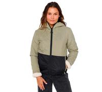 Rip Curl Veste Anti-series Anoeta Quilted