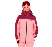 Rip Curl Veste Anti Series Col Bl 10k/10k
