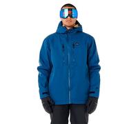 Rip Curl Veste Anti Series Core 20k/20k