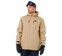 Rip Curl Anti Series Core 20K/20K Veste S