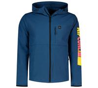 Rip Curl Veste Anti Series Elite