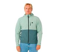 Rip Curl Veste Anti Series Elite