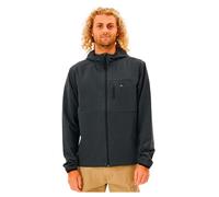 Rip Curl Veste Anti Series Elite