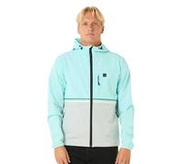 Rip Curl Veste Anti Series Elite
