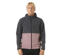 Rip Curl Veste Anti Series Elite