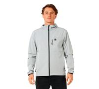 Rip Curl Veste Anti Series Elite