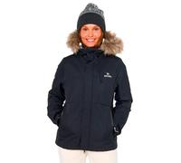 Rip Curl Veste Anti Series Parker 10k/10k