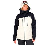 Rip Curl Veste Anti Series Relax 20k/20k