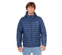 Rip Curl Veste Anti Series Search Puffer