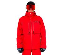 Rip Curl Veste Anti Series Ult 30k/40k