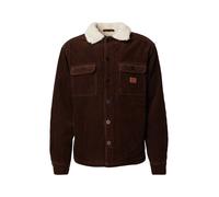 RIP CURL Veste de sport 'BELLS' brun foncé, Taille XL