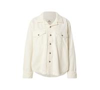 RIP CURL Veste de sport 'STEVIE' écru, Taille XS