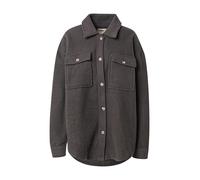 RIP CURL Veste en polaire fonctionnelle 'HIGH TIDE' noir, Taille M