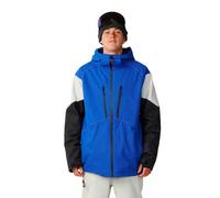 Rip Curl Veste S-series Pinnacle 10k/10k