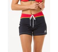 Rip Curl - VV Boardshort - Boardshort femme Navy - S