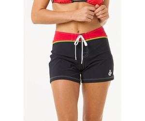 Rip Curl - VV Boardshort - Boardshort femme Navy - S