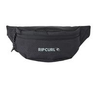 Rip Curl - Waist Bag - Sac banane - One Size - midnight