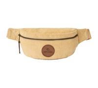 Rip Curl Small Cord Waist Bag Jaune