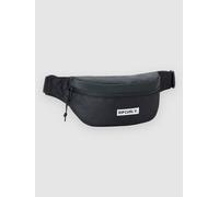 Rip Curl - Waist Bag Small Icons - Sac banane - One Size - midnight
