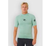 Rip Curl Waves UPF Perf Lycra bleu L