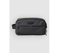 Rip Curl Weekend Travel Cos Case Trousse de toilette noir Uni
