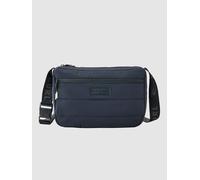 Rip Curl Weekend Travel Sling Sac à Mains noir Uni