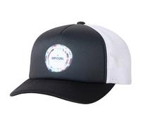 Rip Curl - Weekend Trucker - Casquette - One Size - mint