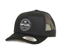 Rip Curl Weekender Trucker Cap One Size