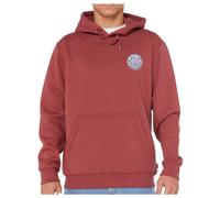 Rip Curl - Wetsuit Icon Hood - Sweat à capuche - XL - apple butter