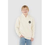 Rip Curl Wetsuit Icon Kids Sweat à capuche T08