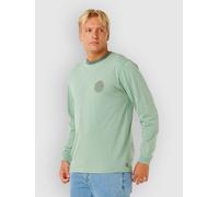 Rip Curl - Wetsuit Icon L/S - Haut à manches longues - L - aloe