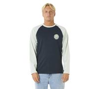 RIP CURL WETSUIT Longsleeve 2025 dark navy, L