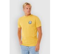 Rip Curl Wettie Passage Icon T-Shirt XL