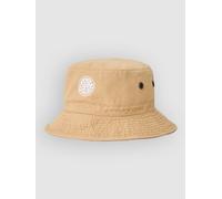 Rip Curl Wetty Icon Bob SM