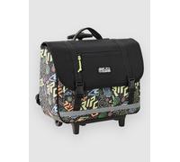 Rip Curl Wheel Satchel 17L BTS Kids Sac à dos à motifs Uni
