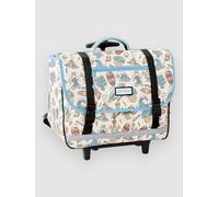 Rip Curl Wheel Satchel 17L BTS Kids Sac à dos Uni
